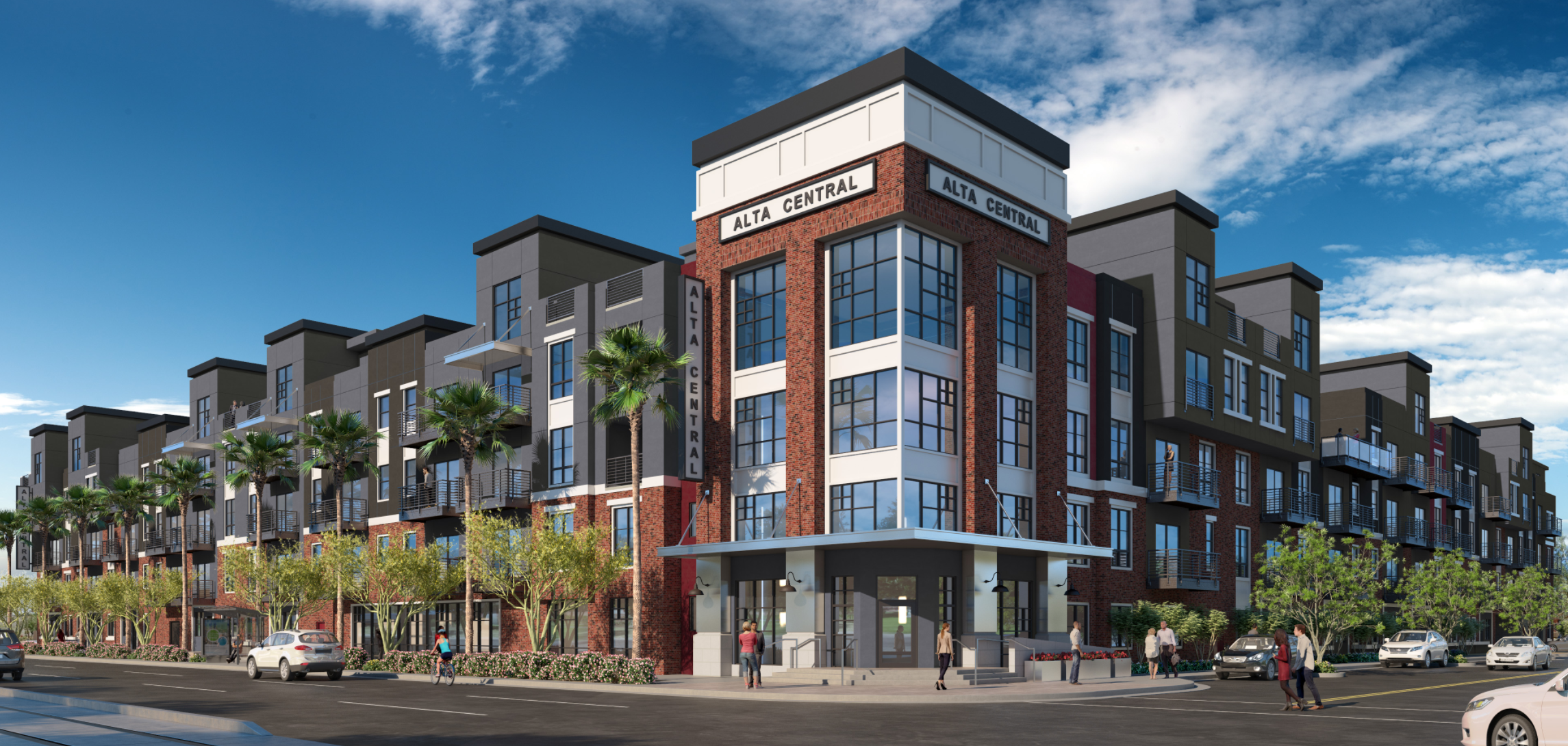 Alta Central Phoenix BuildZoom
