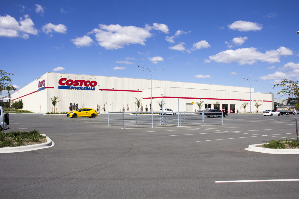Costco_at_Majura_Park_in_Canberra
