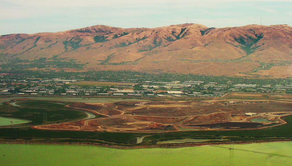 The Outflow of Bay Area Residents Spreads to Higher Income Levels BuildZoom