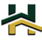 HQR Logo