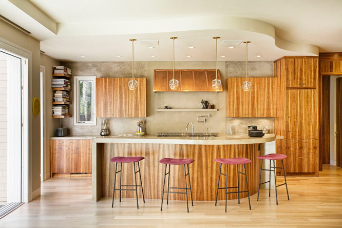 san_francisco_remodel