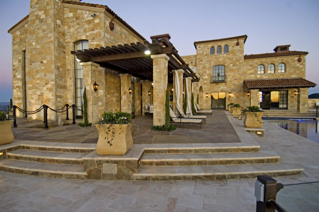 Malibu_Custom_Home