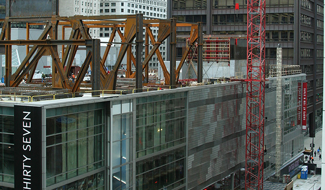 Power-Construction---Block-37-Vertical-Expansion