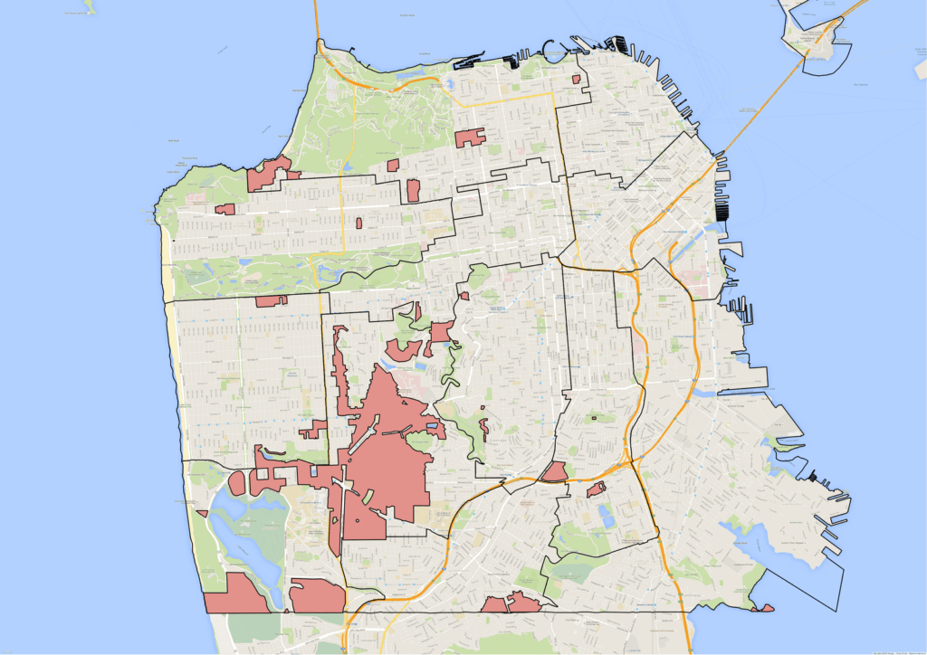 Courtesy of LocalWiki. (Ordinance 95-17)