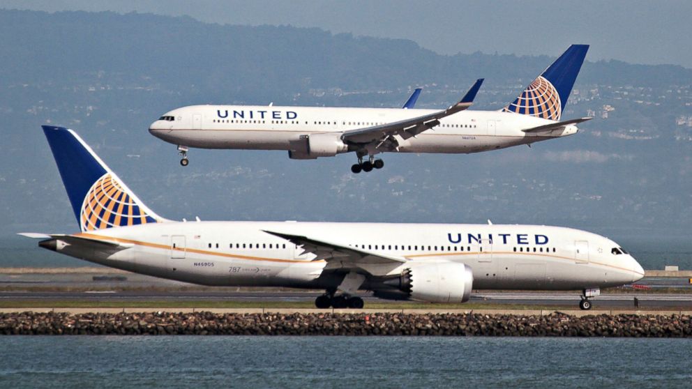 Image Courtesy of ABC News