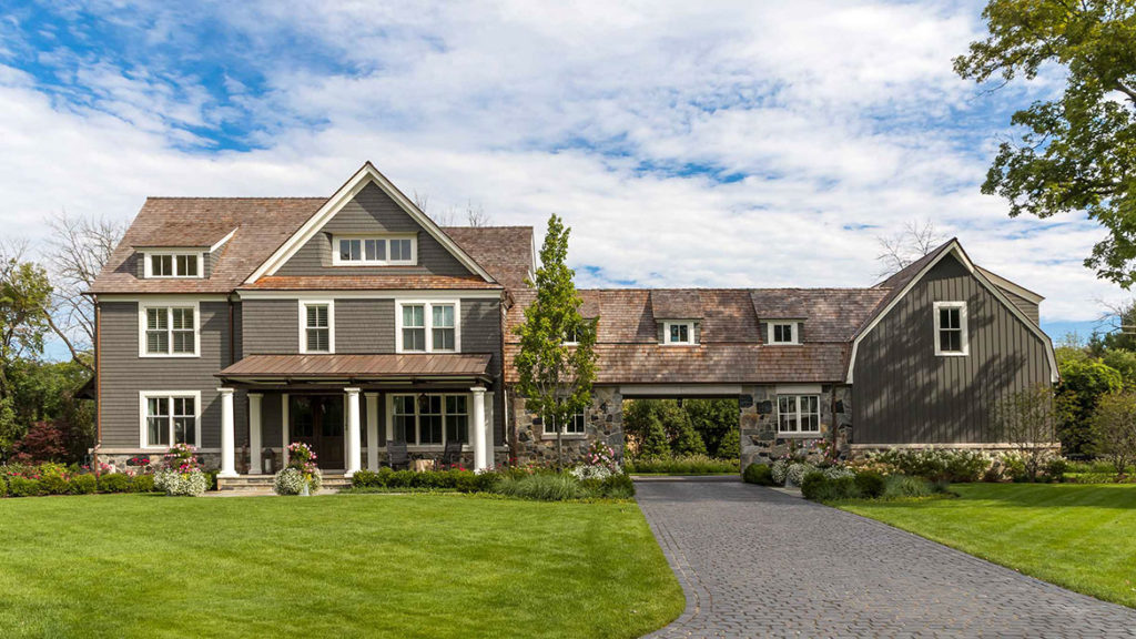 Rustic-Chic-New-Construction-01