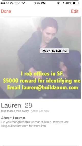Screen Shot 2014-12-14 at 5.29.32 PM