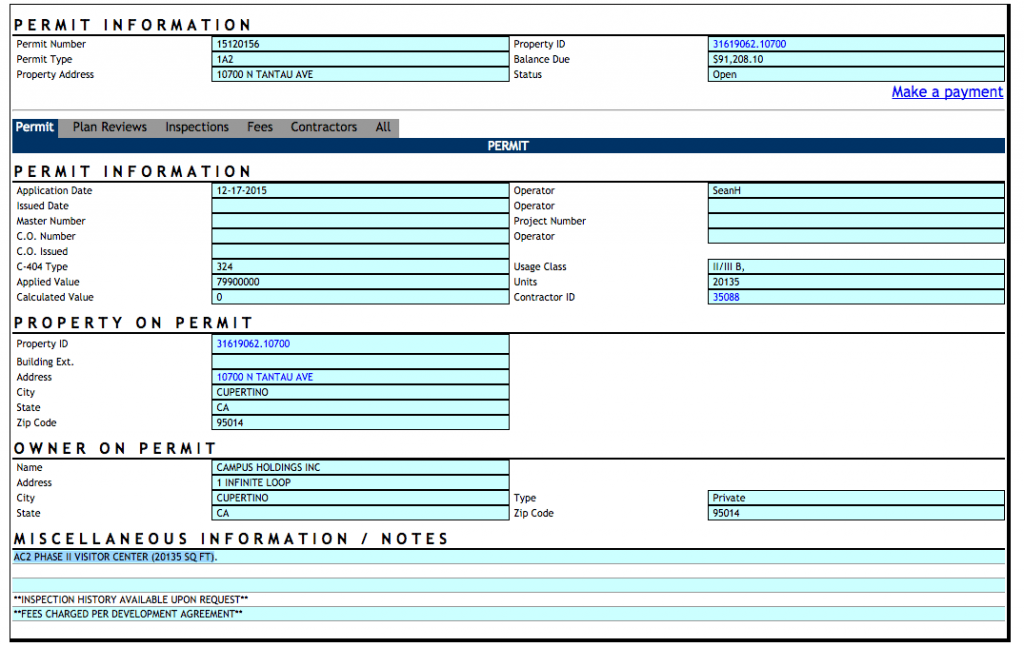 Screen Shot 2015-12-18 at 11.03.09 AM