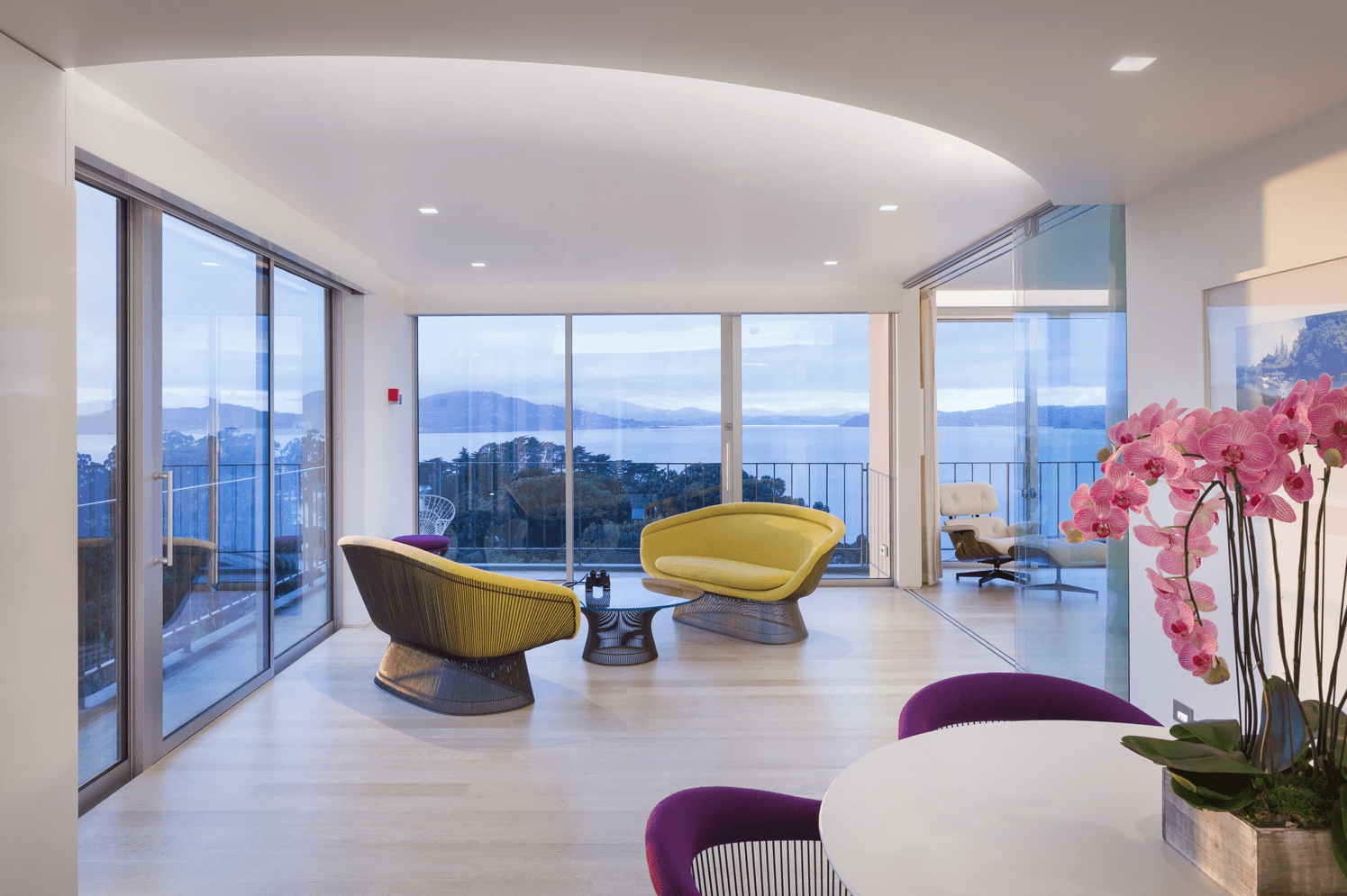 Residential Remodel in San Francisco