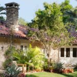 Miami Residential Remodel