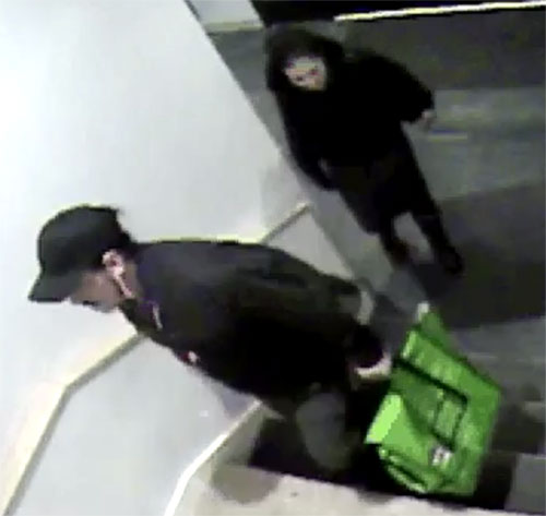 accomplice-burglar