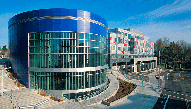 Image Source: R&H Construction