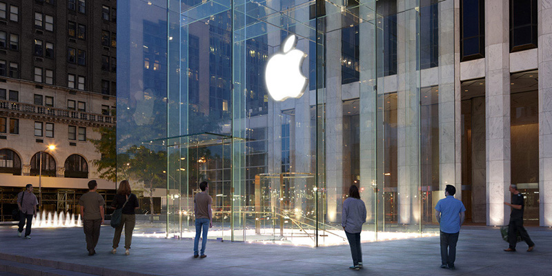 apple-fifth-avenue