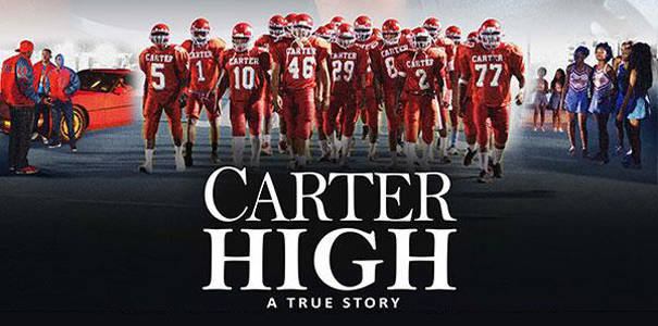 carter-high_1
