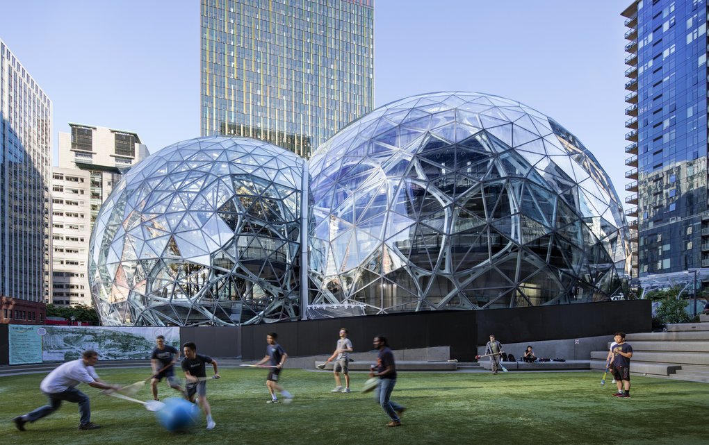 Image Courtesy of The Seattle Times