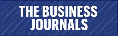 The Business Journals Logo