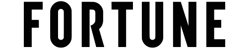 Fortune Logo
