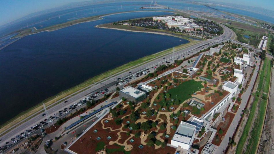 facebook-hq