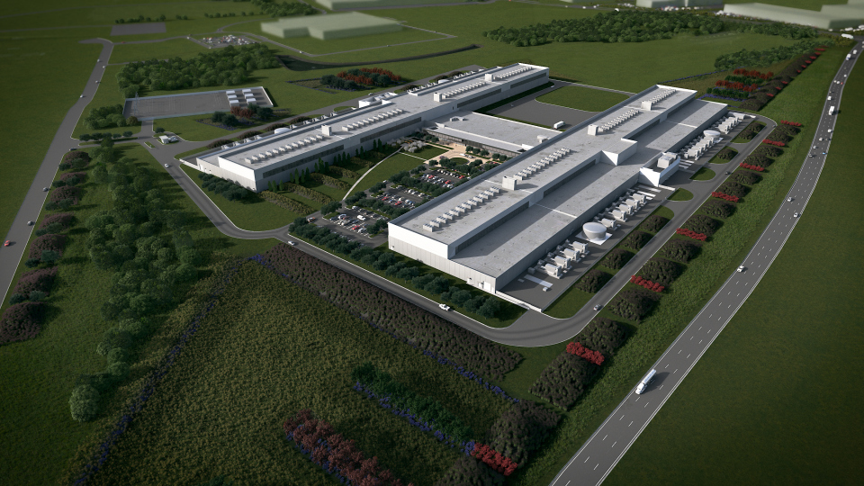 fort-worth-data-center-rendering