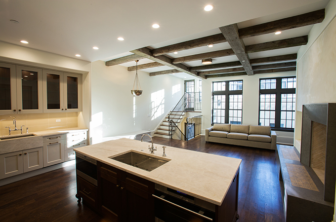 gallery-residential-construction-84