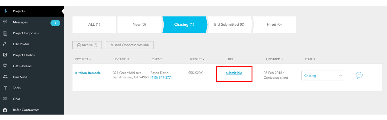 CO Onboarding Submit Bid 2