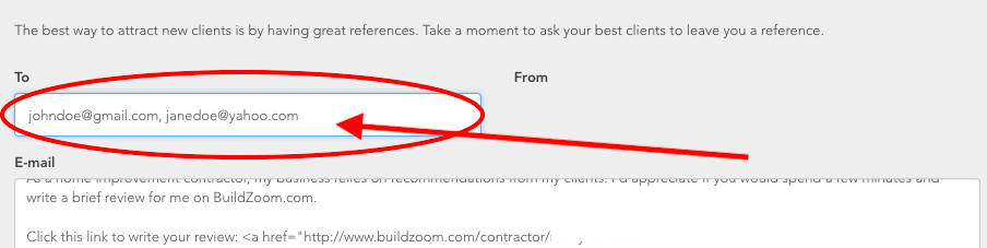 Co Onboarding Get Reviews 3