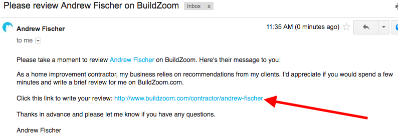 Co Onboarding Get Reviews 4