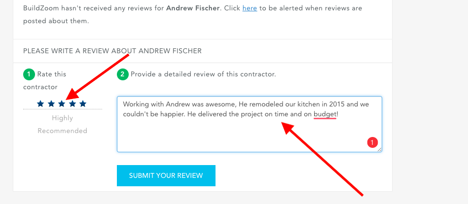 Co Onboarding Get Reviews 5