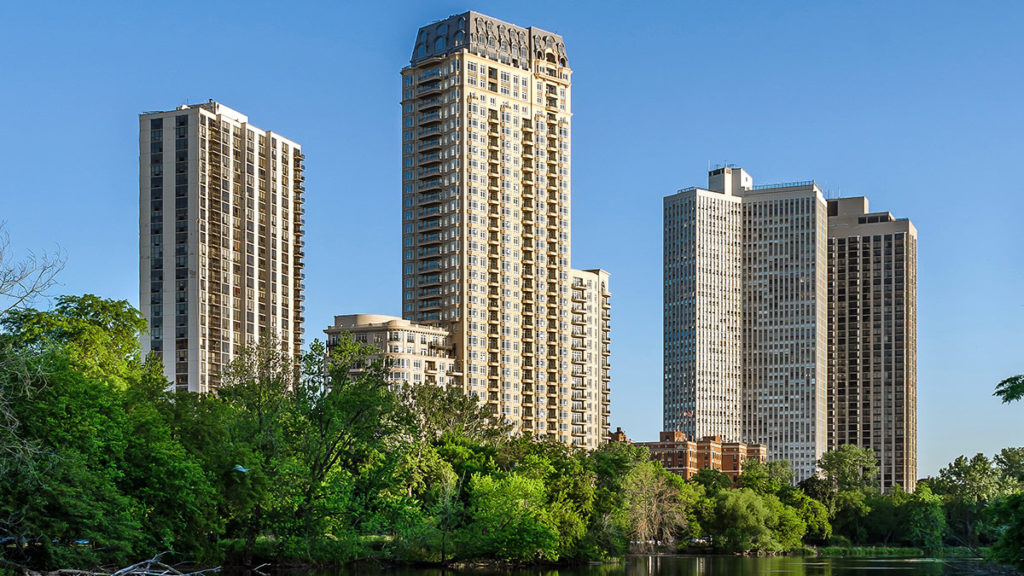 lincolnpark25501-8620