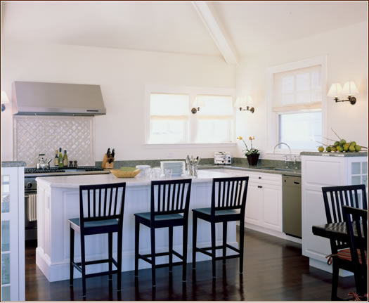 residential_remodel_scott_and_warner_builders