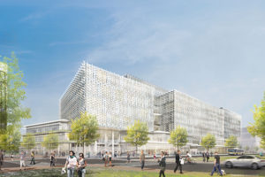 sec_01_east