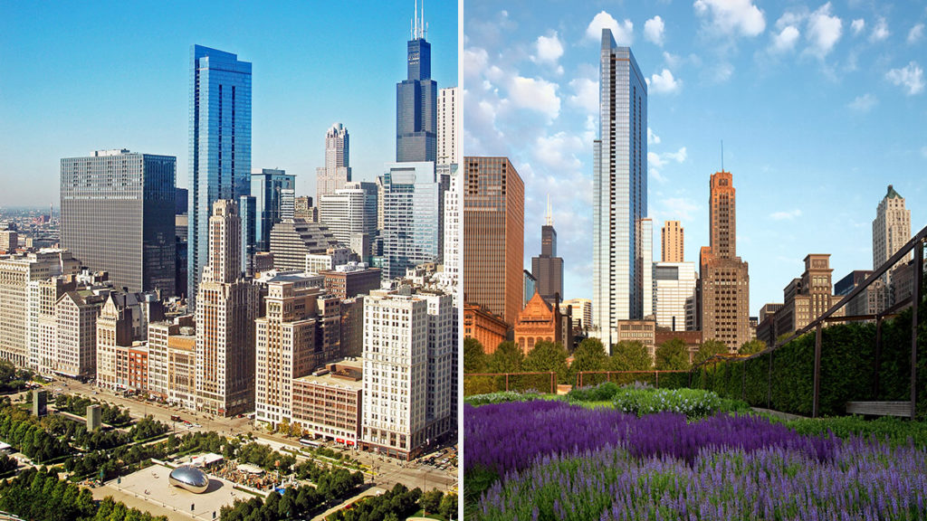 thelegacyatmillenniumpark1-8612