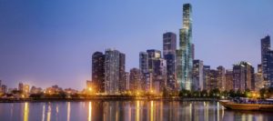 vista-chicago-banner