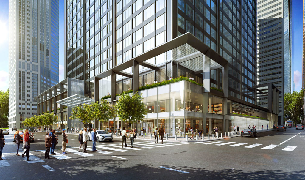 Image Courtesy of Gensler